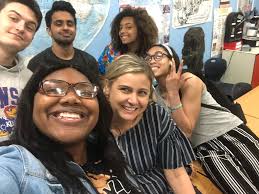 Mrs. Rice (@MrsRice)