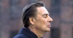 Svu are being held now and performers of all ages and types can submit themselves for law and order: Why Did Jerry Orbach Leave Law And Order Remembering His Legacy