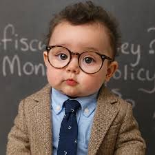 Star Trek (September 8, 1966, to June 3, 1969) 😀 🎬 Credit: WhatifMoviesTV