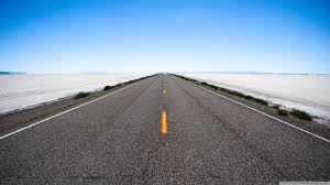 Choose from hundreds of free mountain wallpapers. Wallpaper Hd Jalan Info Dan Tips