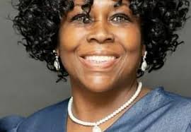 Dr. Adolph Brown's Education & Corporate Business Speaker's Bureau of  Consultants, Trainers, Motivational, Inspirational Speaker