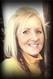 Obituary for Glenda Sue Nance