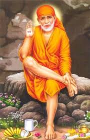 Shirdi Sai Baba Photos Full Hd Wallpapers 1080p Free Download Sai Baba Hd Wallpaper Sai Baba Photos Sai Baba Wallpapers