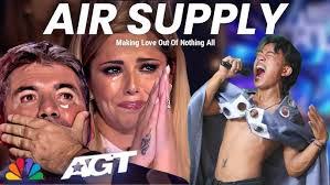 Mike Ranalli's Instagram, Twitter & Facebook