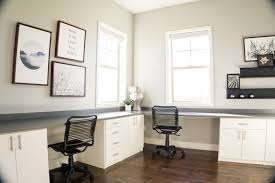 Custom Kitchen Cabinets In Fort Collins Remodel Your Kitchen Tharp Cabinet Company In 2020 Custom Kitchen Cabinets Custom Kitchen Remodel Bathroom Built Ins
