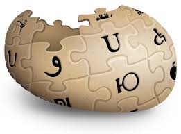What does cancel culture mean? Uncyclopedia Wikipedia