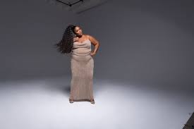 Years of hard work and rigorous touring followed, and by 2019, lizzo was basking in a no. Lizzo On The Cover Of Vogue S October Issue Coup De Main Magazine
