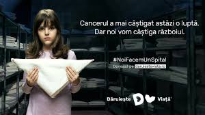 Toate ştirile despre strangere de fonduri în ziarul cuget liber online. DÄƒruieÈ™te ViaÈ›Äƒ LanseazÄƒ Un Nou Apel De Strangere De Fonduri Pentru Noifacemunspital