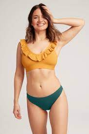 We did not find results for: 25 Best Swimwear Brands 2021 Affordable Swimsuit Brands