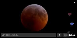 We did not find results for: Cbs Philly On Twitter Watch The Super Wolf Blood Moon Over The Next Few Hours A Rare Total Lunar Eclipse Will Happen As The Moon Turns A Vibrant Red Eclipse Timeline