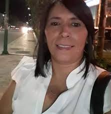 Nancy Tovar Gutierrez