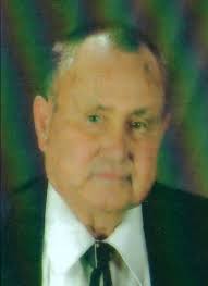 LaRelle Harry Sutton (1936-2009)