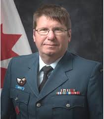 427 Squadron Association