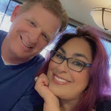 A Fort Stockton resident has claimed a winning ticket worth $3 million in  the Texas Lottery scratch ticket game. #firstalert7 #lottery