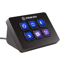 Tweet lets you send out one tweet each time you press a key. Free Stream Deck Icons Aurora For 2021 Streamerstartup