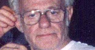 William W. "Bill" Cramer Sr.