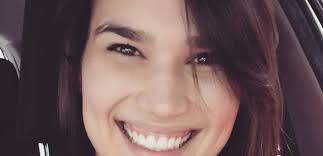 Jessica Simone Córdova