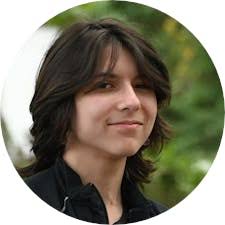 The UF club ice hockey team has secured a national championship — but not a  rink