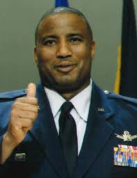 Obituary information for Lt. Colonel Adrian Ambrose Meadows