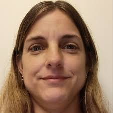 Javiera Isabel Páez Araya