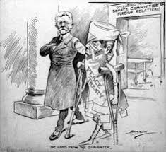 I was interested to see that spain wasn't covered france has with the treaty of versailles caused wwii. 14 Treaty Of Versailles Political Cartoons Ideas Treaty Of Versailles Political Cartoons Historical Cartoons