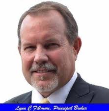 Realtors Representing Postal Code 84118