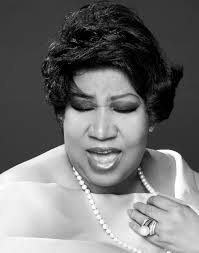 Super Bowl & Aretha's Jeep — Matthew Jordan Smith