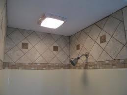 We did not find results for: 8 Best Tiling Above Shower Surround Ideas Shower Surround Bathroom Makeover Bathrooms Remodel