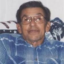 Andrew Verdin, Sr. Obituary January 1, 2018