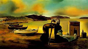 62 Salvador Dali Wallpapers Free Download the perfect salvador dali pictures. 62 salvador dali wallpapers free