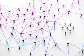 The lightning network has its origins in musings by satoshi nakamoto, the pseudonymous creator of bitcoin, but was formalized by researchers joseph poon and thaddeus dryja who published a whitepaper for the lightning network on january 14, 2016. The Growth Of The Lightning Network Has Been Remarkable But There S A Catch
