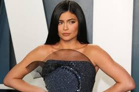 Black fashion designers to know in 2021 26 black fashion designers that should be on your radar. Kylie Jenner Denies Refusing To Tag Black Designer On Instagram This Is Completely False The Independent The Independent