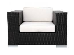 You can then add the amount of sets needed in your cart. Modern Contemporary Outdoor Armchairs Outdoor Armchair Contemporary Outdoor Contemporary Armchair