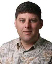 Dartmouth Medicine Magazine :: Back to Basics