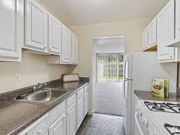 Maybe you would like to learn more about one of these? 2 Bedroom Apartments For Rent In Providence Ri Apartments Com