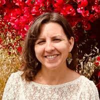 300+ "Becca Griffin" profiles