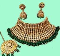 Online Shopping Site for Fashion, Electronics, Home & More ...