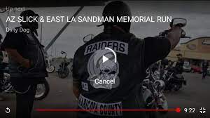Raiders M C Mongols Support Groups In Maricopa County Biker Clubs Biker Patches Raiders
