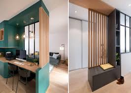 Photo gallery for faire un mur vegetal exterieur soi meme. Tout Savoir Sur Le Claustra