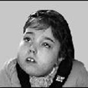 Runte Family Obituaries