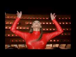 The track was released on march 27, 2000, by jive records as the lead single from the record. Musicless Musicvideo Britney Spears Oops I Did It Again Youtube