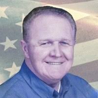 Anthony Wiles Obituary