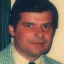 Richard Hayduk Obituary