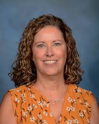 Mauldin High School Support Staff