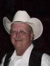 Obituary information for John W. Hohnsbehn