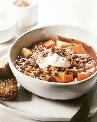 Metabolism Revving Spicy Cabbage Soup Christina Galioto Christinagalioto Com Cabbage Soup Cabbage Soup Recipes Soup