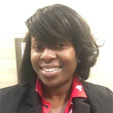 25 years and counting!! Thank you to everyone that helped me along the way! 