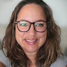 Hi all! I just wanted to introduce myself and share a photo I took