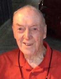 Robert Gifford Beaton Obituary June 28, 2017