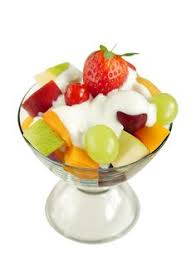 Cach Lam Banh Quy Bo Sua Ngon Cake